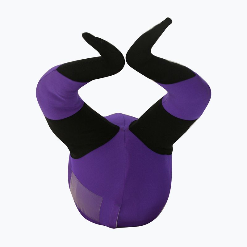Nakładka na kask COOLCASC Witch 2