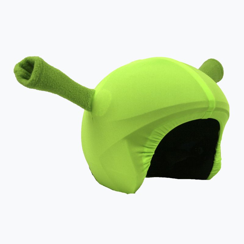Nakładka na kask COOLCASC Ogre 2