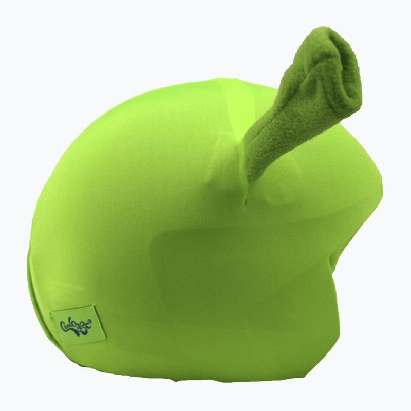 Nakładka na kask COOLCASC Ogre 4