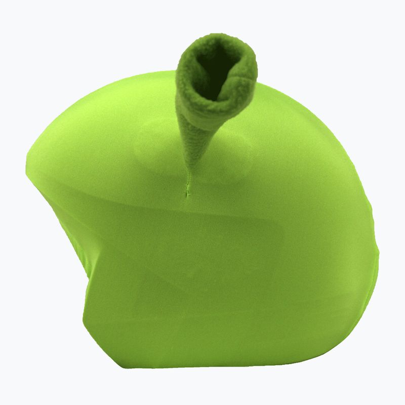 Nakładka na kask COOLCASC Ogre 5
