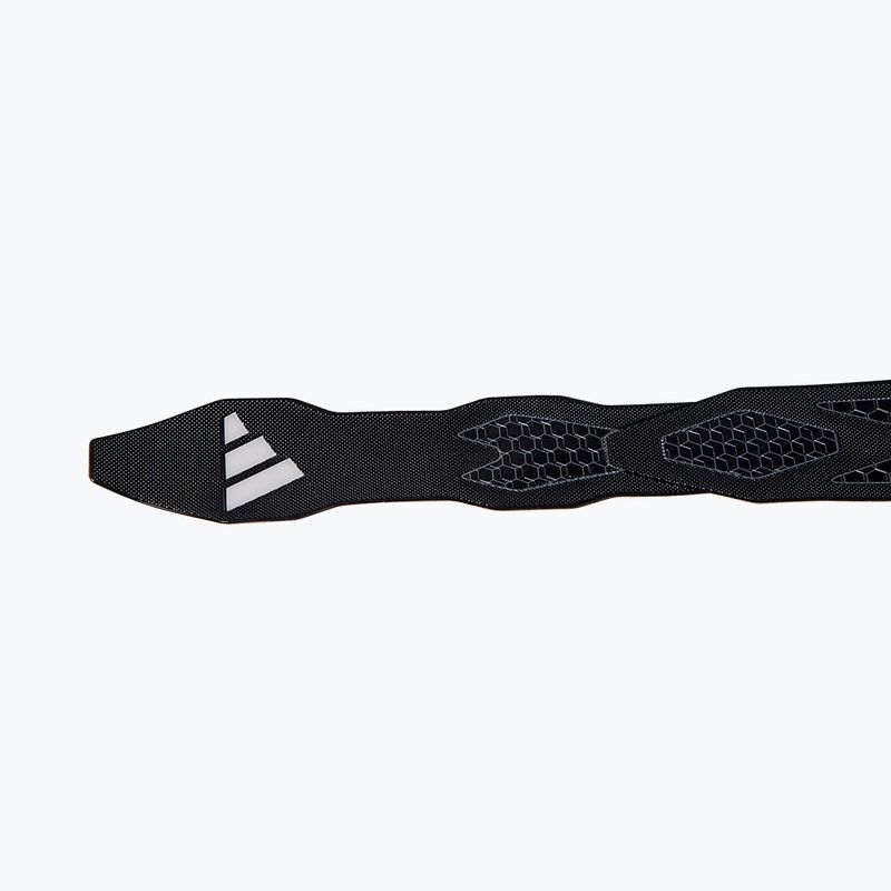 Taśma ochronna adidas Antishock Protection Tape black 2