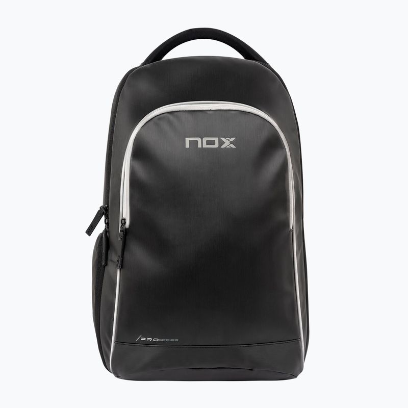 Plecak do padla NOX Pro Series 28 l black