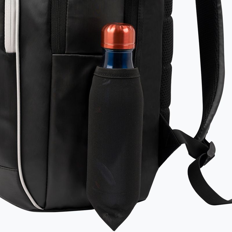 Plecak do padla NOX Pro Series 28 l black 6