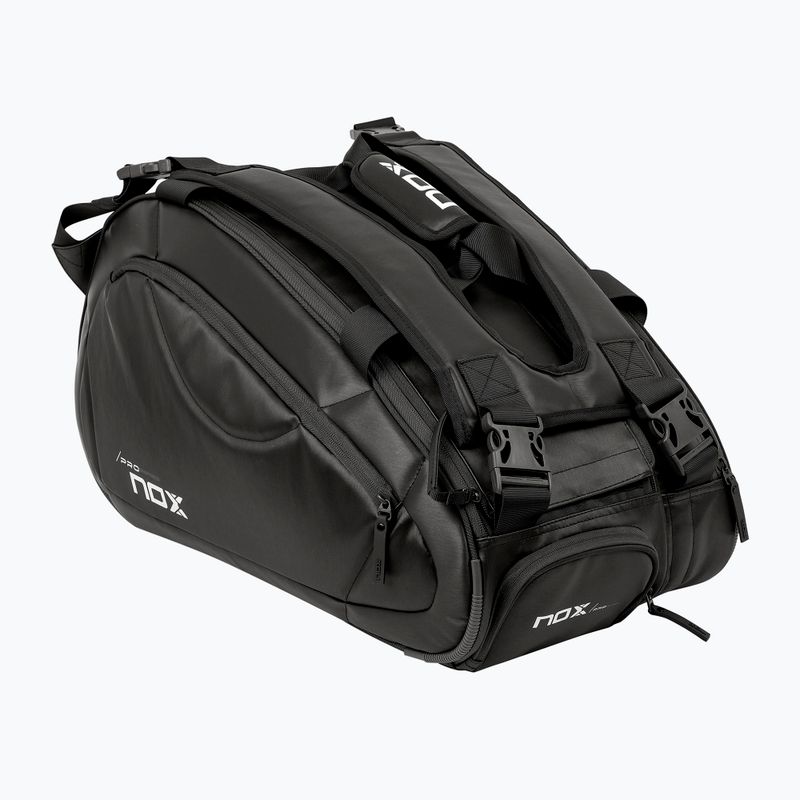 Torba do padla NOX Pro Series 38 l black