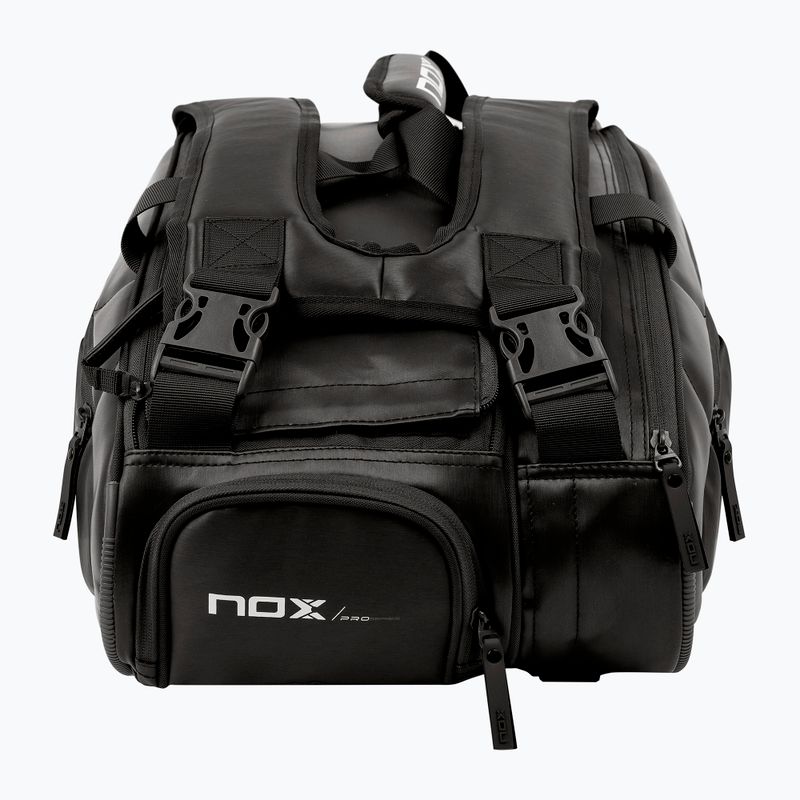 Torba do padla NOX Pro Series 38 l black 6
