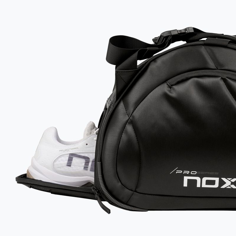 Torba do padla NOX Pro Series 38 l black 10
