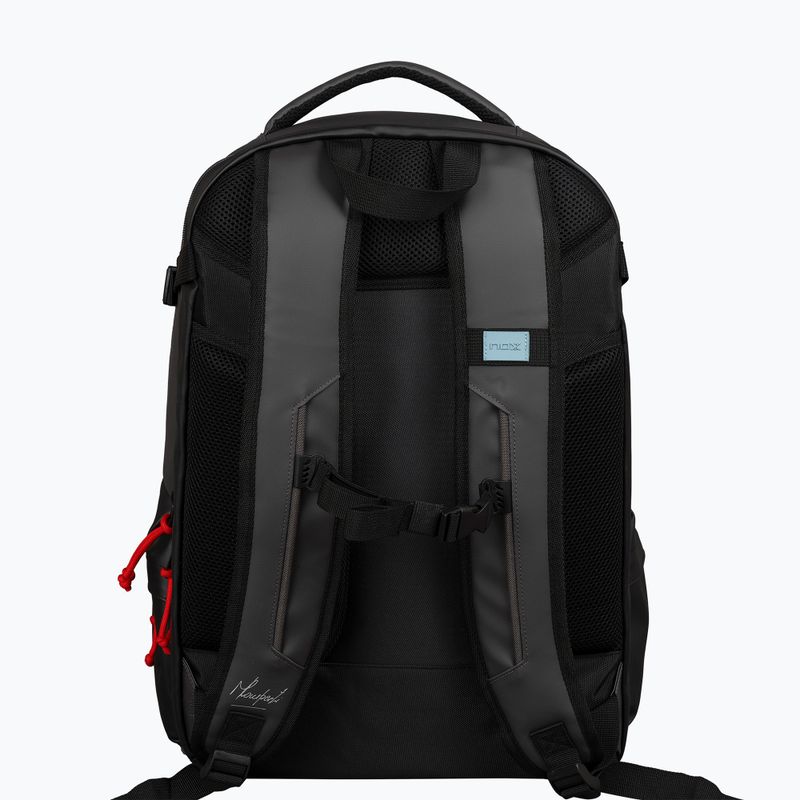 Plecak do padla NOX ML10 Team 28 l black 3