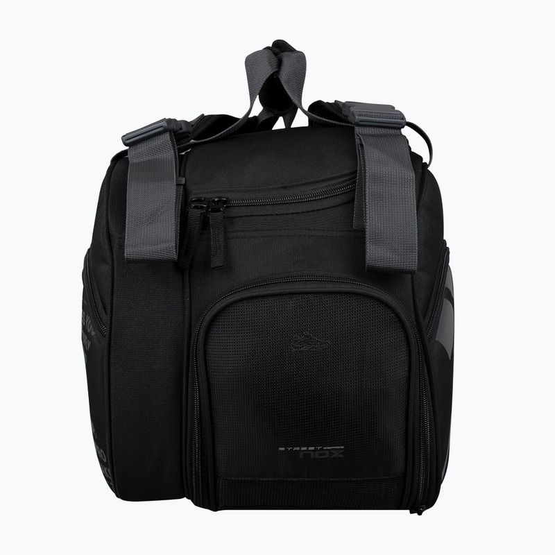 Torba do padla NOX Street Series 45 l black/grey 8