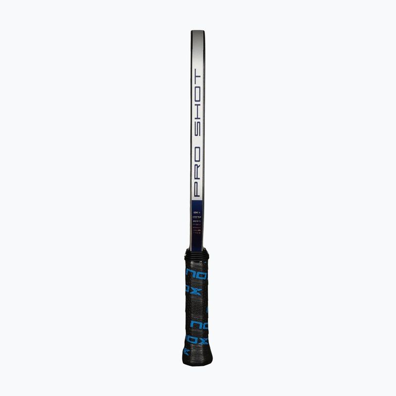 Rakieta do pickleball NOX Court Pro Shot 3