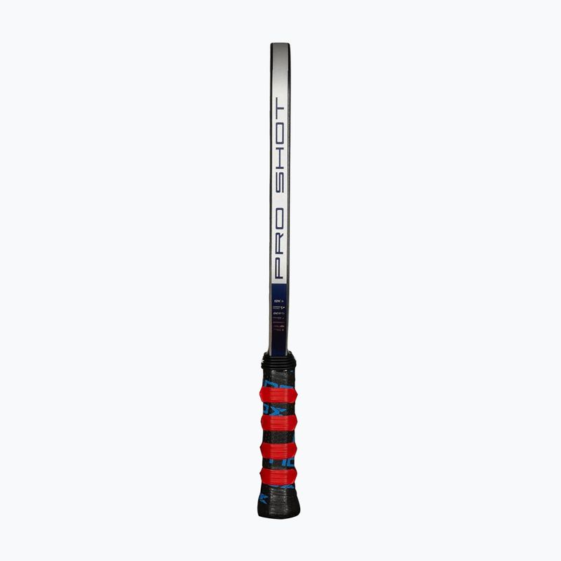 Rakieta do pickleball NOX Court Pro Shot 6