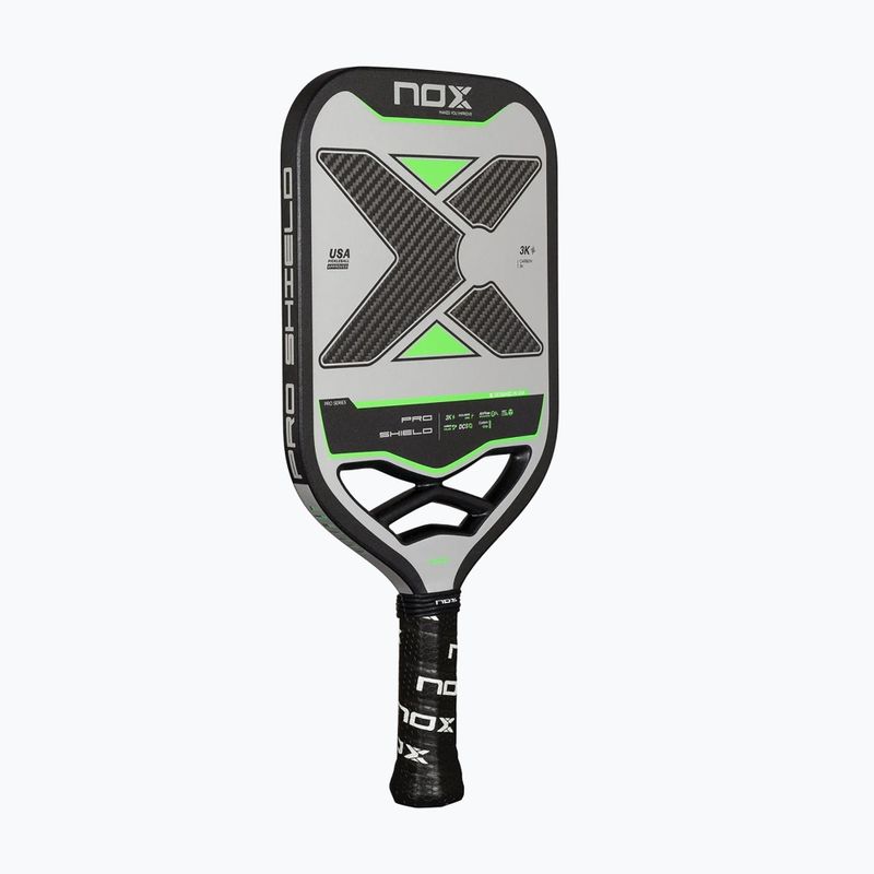 Rakieta do pickleball NOX Court Pro Shield 2