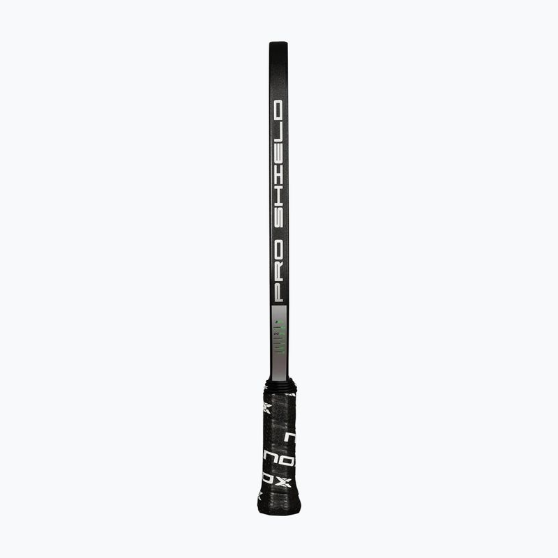 Rakieta do pickleball NOX Court Pro Shield 3