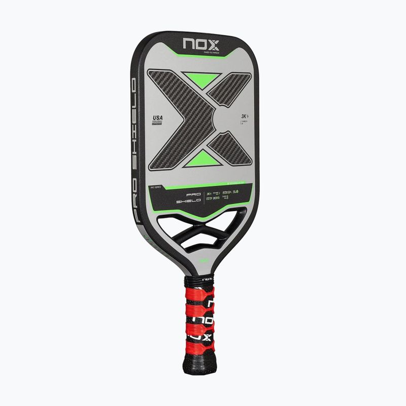 Rakieta do pickleball NOX Court Pro Shield 5