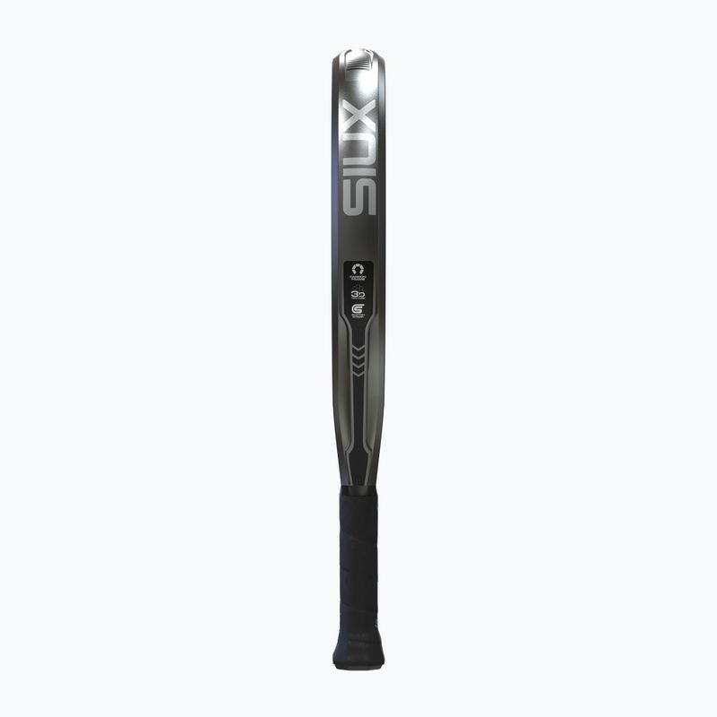 Rakieta do padla SIUX Pegasus Pro storm grey 3