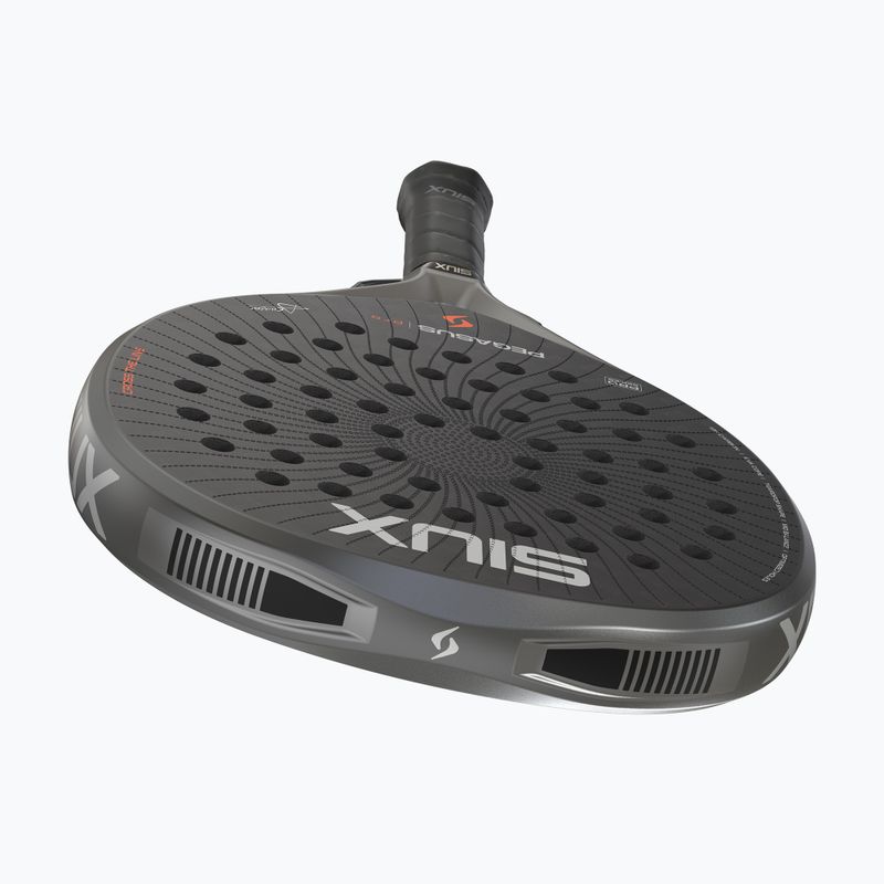Rakieta do padla SIUX Pegasus Pro storm grey 7