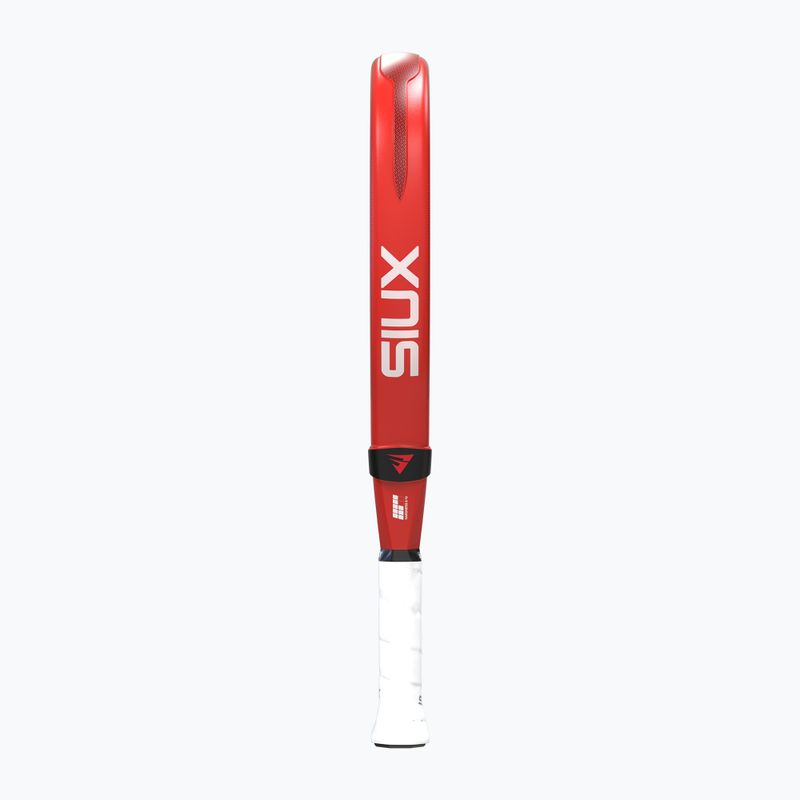 Rakieta do padla SIUX Electra Pro fire red 3