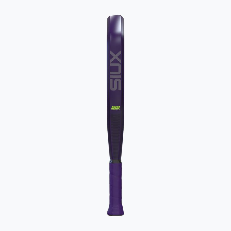 Rakieta do padla SIUX Fenix Pro glowpurple 3