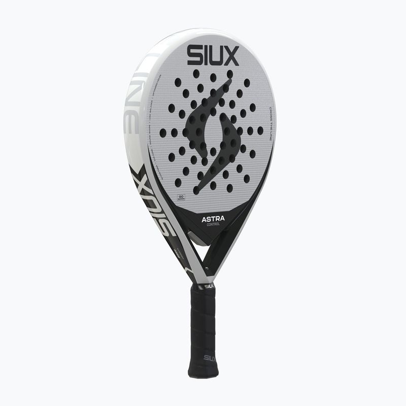 Rakieta do padla SIUX Astra Go Control white 2