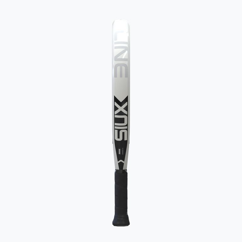 Rakieta do padla SIUX Astra Go Control white 3