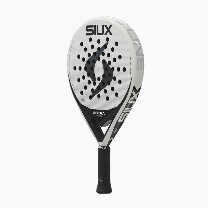 Rakieta do padla SIUX Astra Go Control white 4