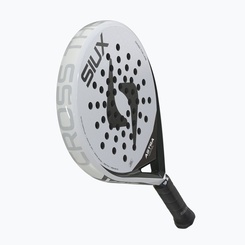 Rakieta do padla SIUX Astra Go Control white 5