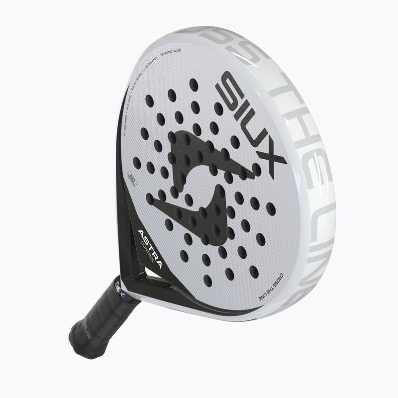 Rakieta do padla SIUX Astra Go Control white 6