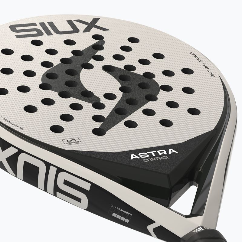 Rakieta do padla SIUX Astra Go Control white 9