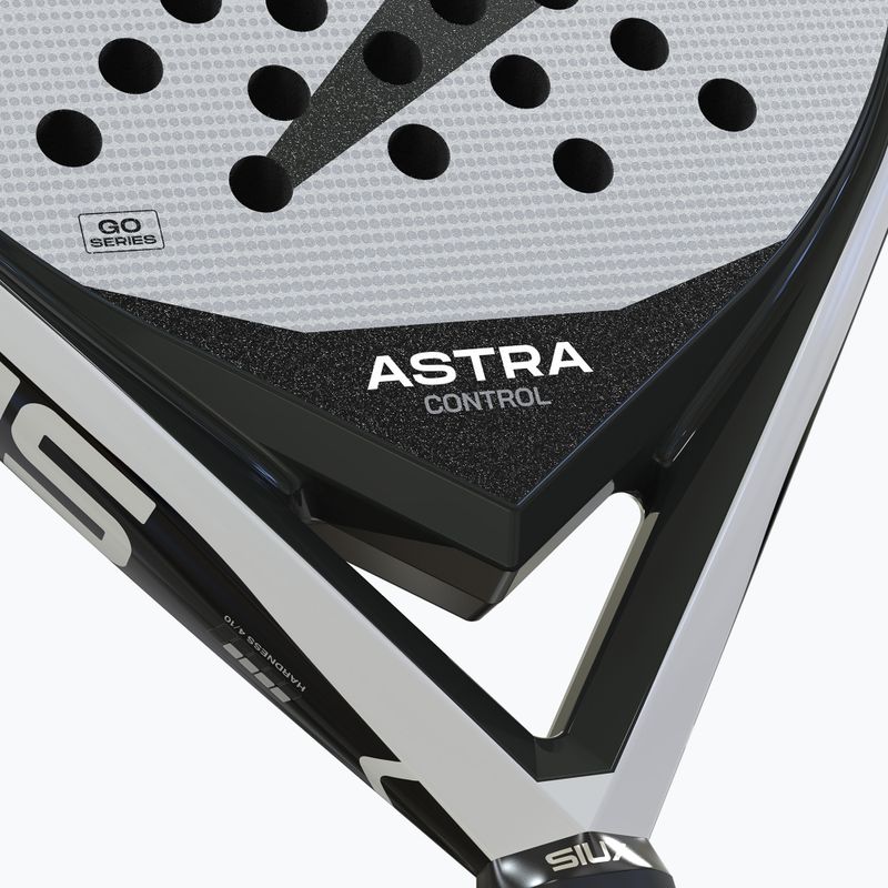 Rakieta do padla SIUX Astra Go Control white 10