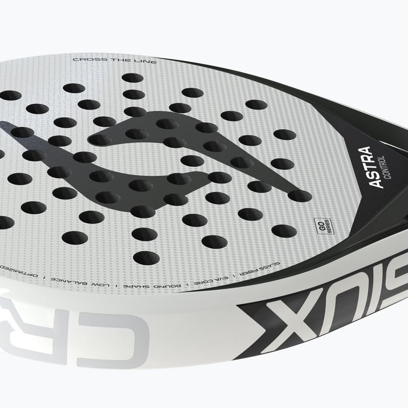 Rakieta do padla SIUX Astra Go Control white 11