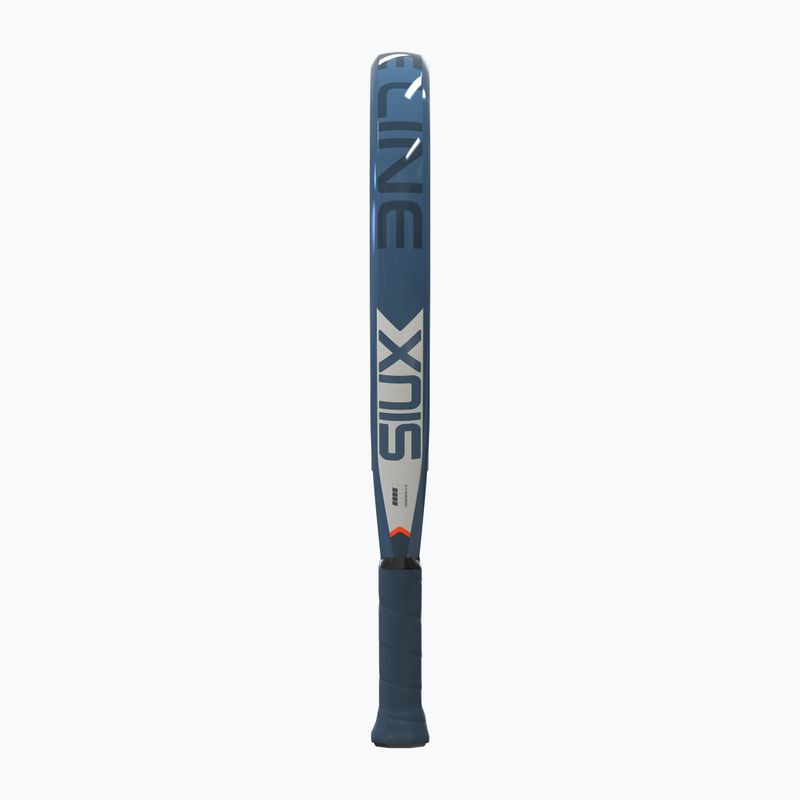 Rakieta do padla SIUX Astra Go Hybrid blue 3