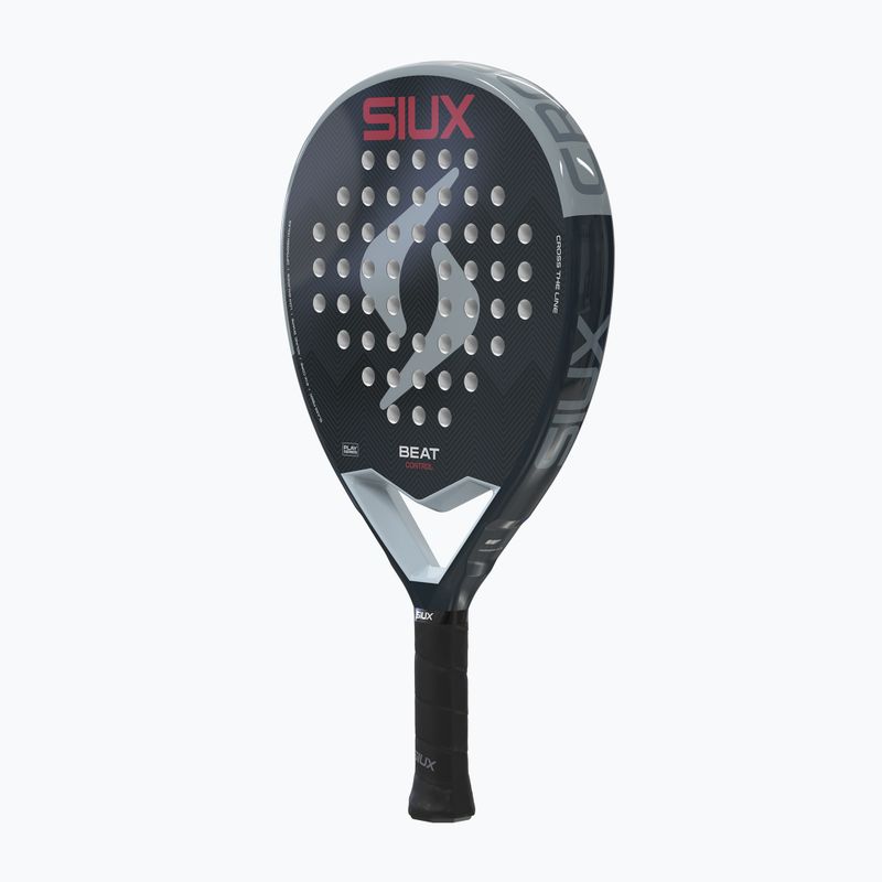Rakieta do padla SIUX Beat Play Control 3 grey 4