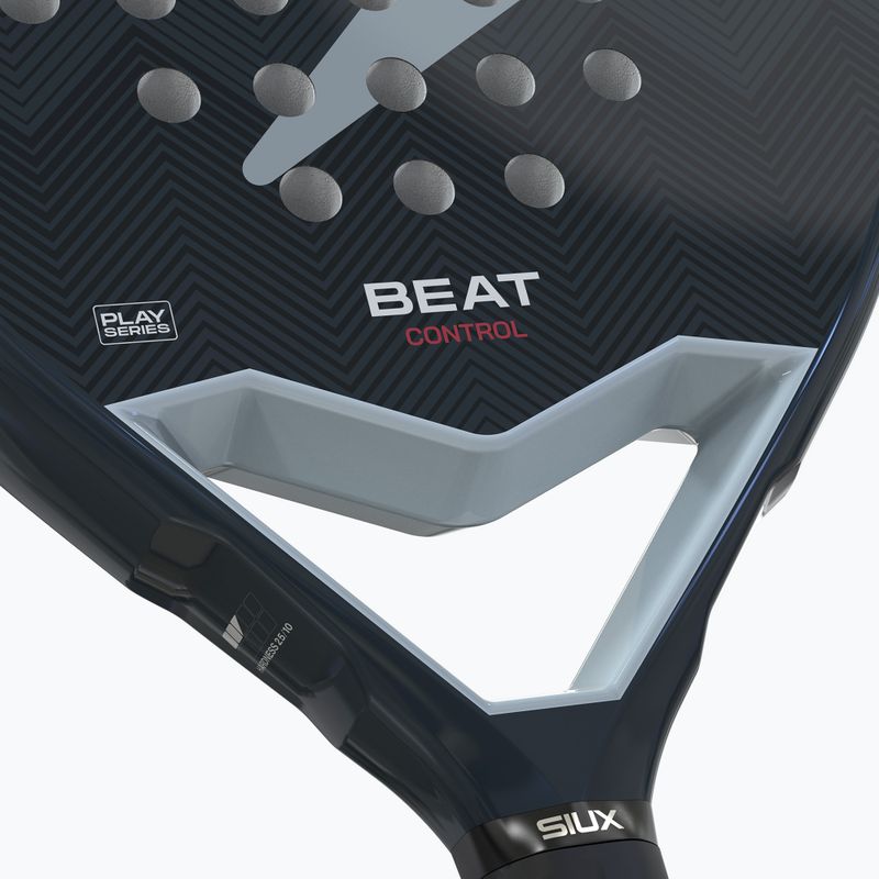 Rakieta do padla SIUX Beat Play Control 3 grey 10