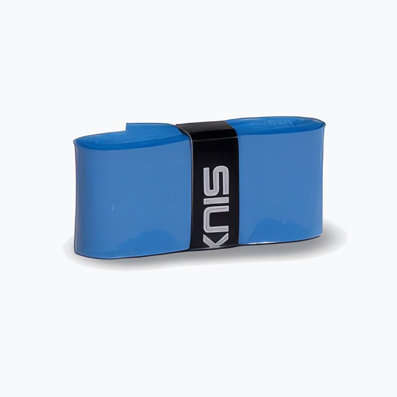 Owijki do padla Siux Elite Overgrip 3 pack blue 2