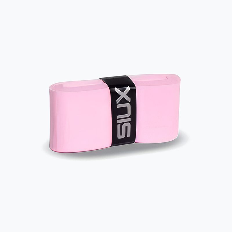 Owijki do padla Siux Elite Overgrip 3 pack pink 2
