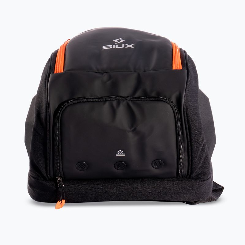 Plecak do padla SIUX Tour Padel black 6