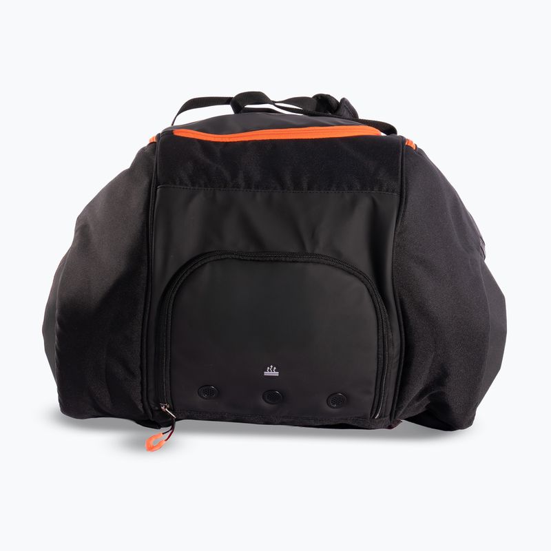 Torba do padla SIUX Tour Padelbag black 7
