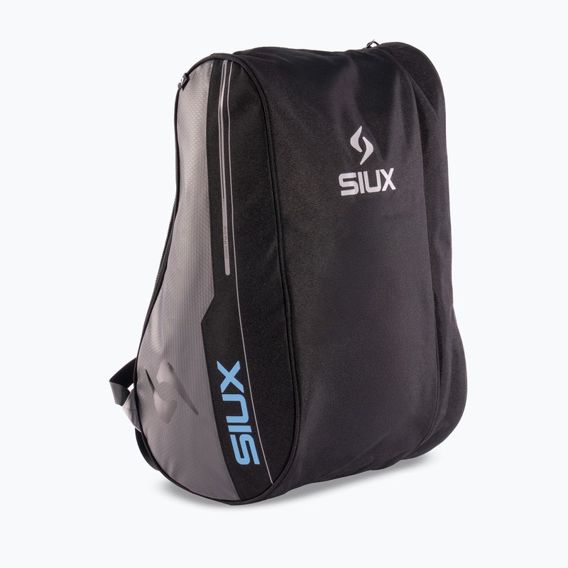 Torba do padla SIUX Pulse Padelbag blue 2