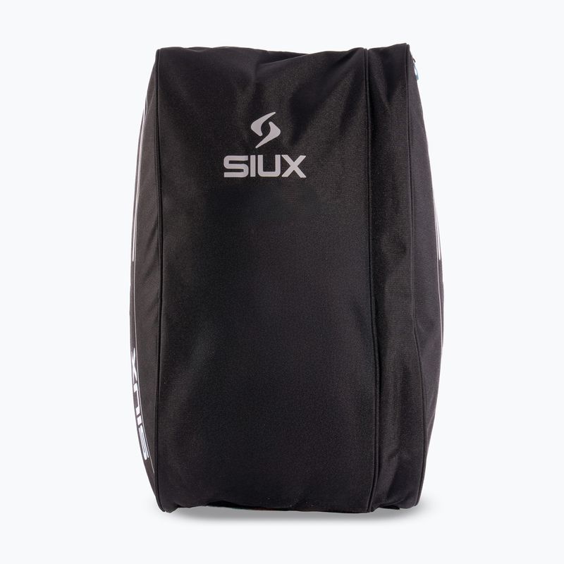 Torba do padla SIUX Pulse Padelbag blue 5