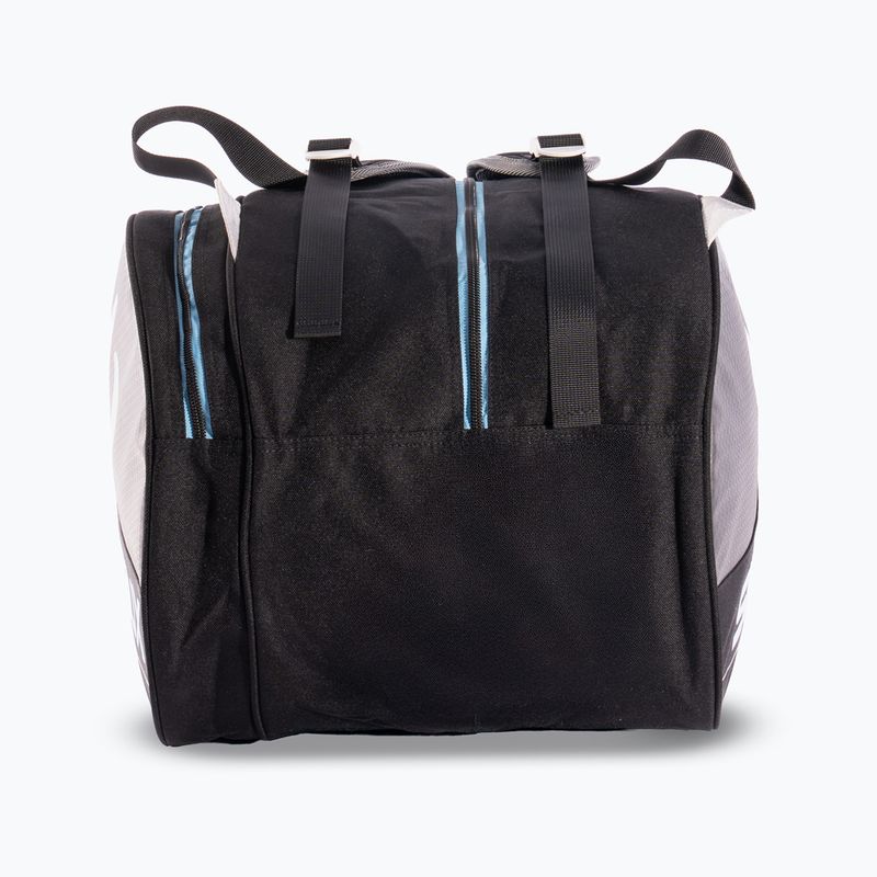 Torba do padla SIUX Pulse Padelbag blue 6