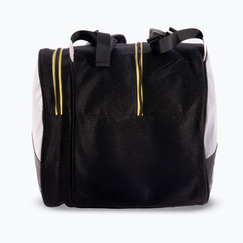 Torba do padla SIUX Pulse Padelbag grey 6