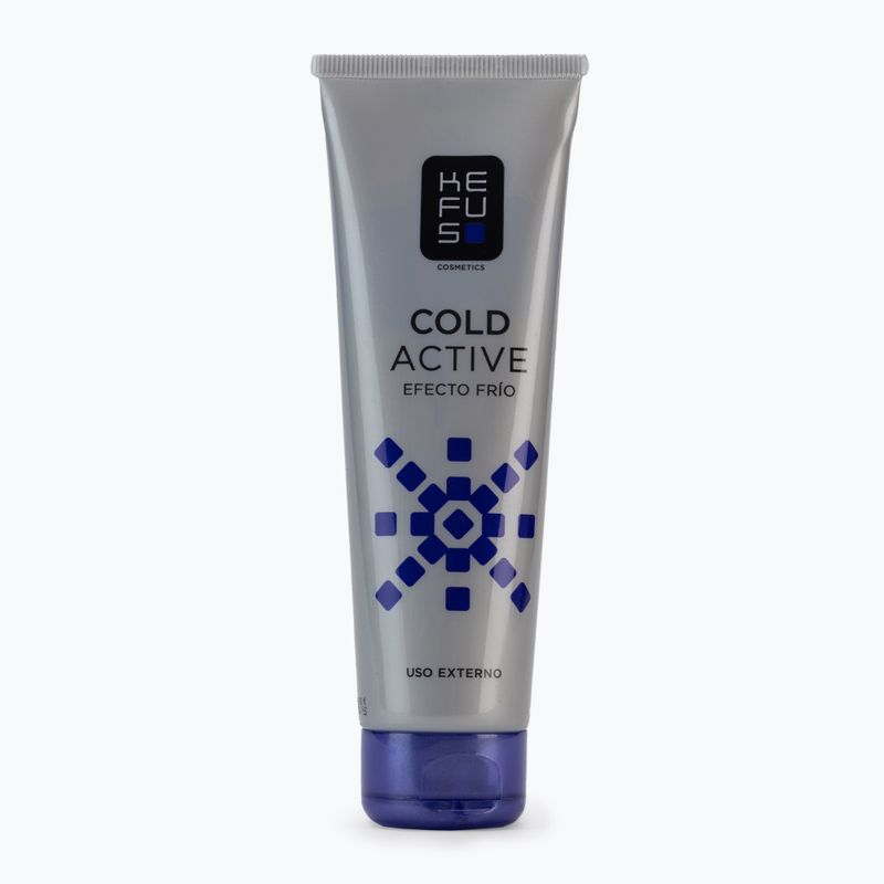 Żel chłodzący Kefus Cold Active