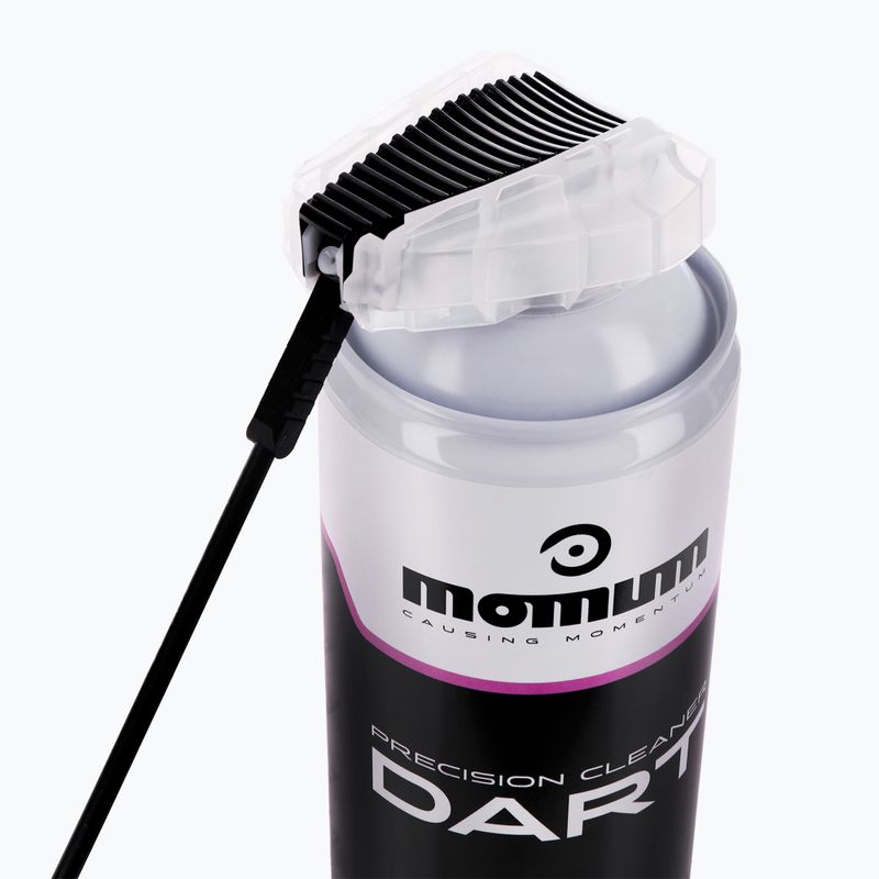 Odtłuszczacz Momum Dart Drivetrain Precision Cleaner 500 ml 4