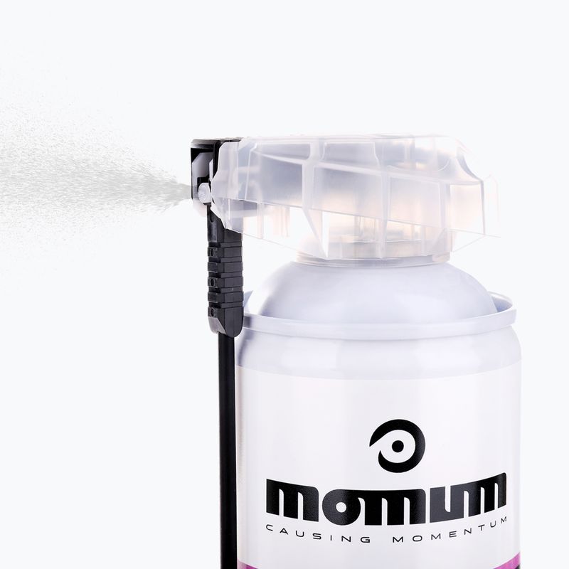 Odtłuszczacz Momum Dart Drivetrain Precision Cleaner 500 ml 5