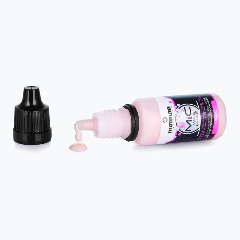Smar do łańcucha Momum Mic Wax Lube 15 ml 2