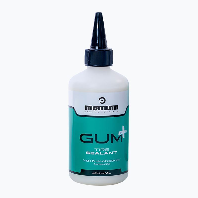 Uszczelniacz do opon Momum Gum Tyre Sealant 200 ml