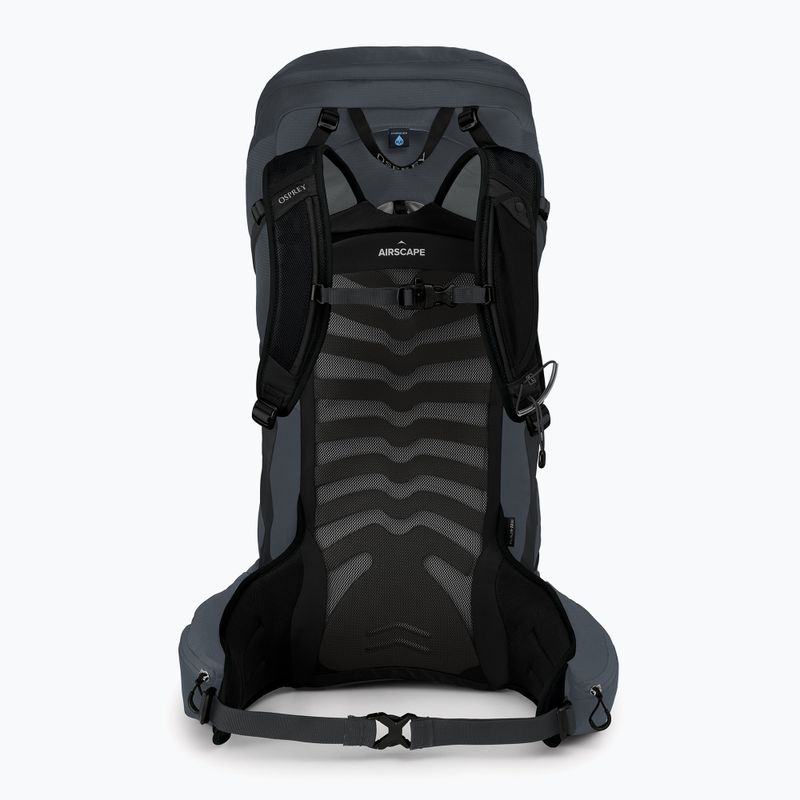 Plecak trekkingowy męski Osprey Talon 36 l (L-XL) eclipse grey 3