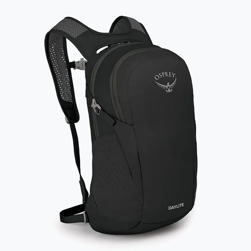 Plecak miejski Osprey Daylite 13 l black