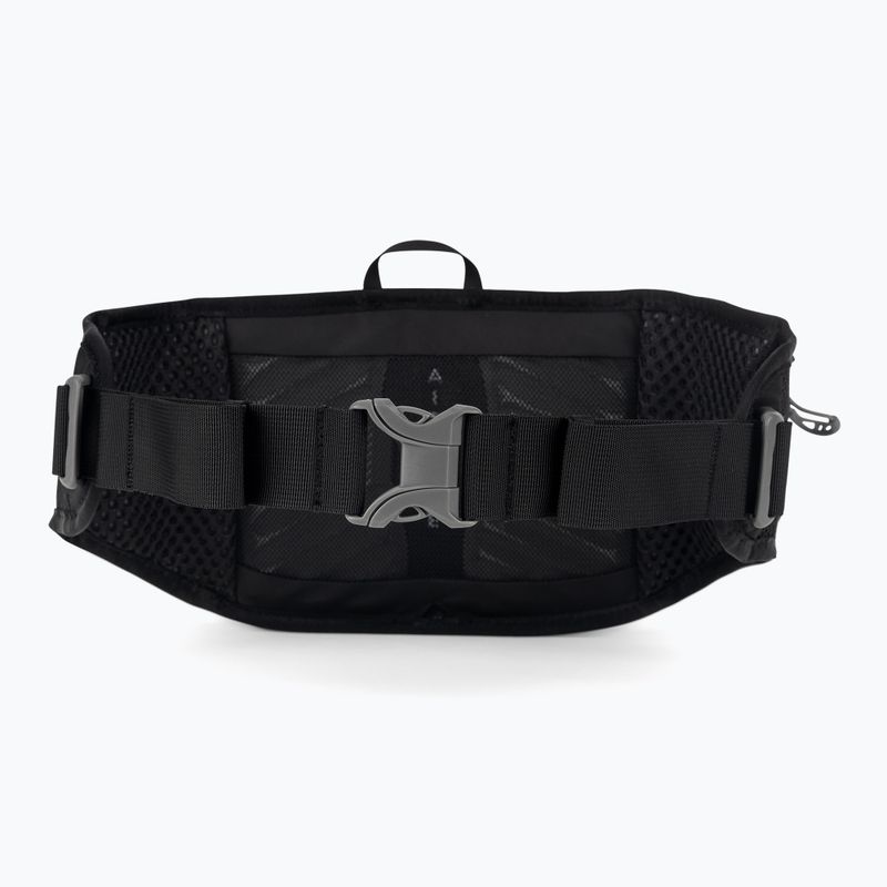 Nerka rowerowa Osprey Savu 2 l black 3