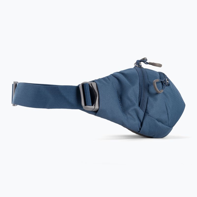 Saszetka nerka Osprey Daylite Waist wave blue 2