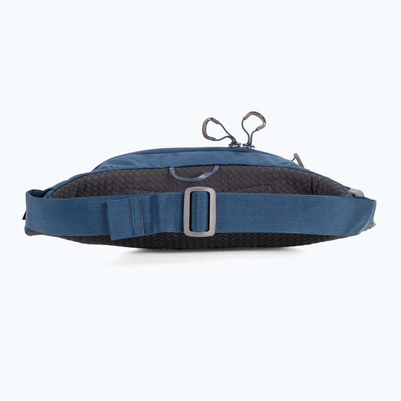 Saszetka nerka Osprey Daylite Waist wave blue 4